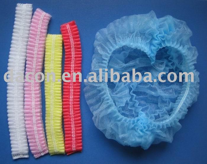 clip cap clip cap